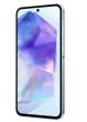 MOBILE PHONE GALAXY A55 5G/8/128GB ICEBL SM-A556B SAMSUNG