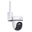 WRL CAMERA 1080P/TAPO C501GW TP-LINK