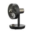 FAN TABLE CEPHEUS/COP001102 STYLIES