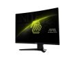 MSI MAG 274CXF 27" Gaming/Curved