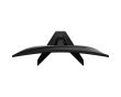 MSI MAG 274CXF 27" Gaming/Curved