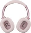 HEADSET WRL O400HA/ROSE 3740403 INTENSO