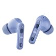 HEADSET BUDS PLUS T310AE/BLUE 3720315 INTENSO