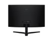 SAMSUNG LS27D390GAUXEN 27" Business/Curved