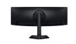 SAMSUNG LS49FG910EUXEN 49" Gaming/Curved