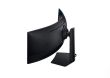 SAMSUNG LS49FG910EUXEN 49" Gaming/Curved