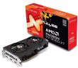 SAPPHIRE AMD Radeon RX 9060 XT 8 GB GDDR6