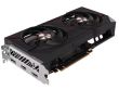 SAPPHIRE AMD Radeon RX 9060 XT 8 GB GDDR6