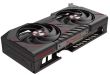 SAPPHIRE AMD Radeon RX 9060 XT 8 GB GDDR6