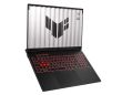 ASUS TUF Gaming A16 FA608UH-RV015W