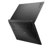 ASUS TUF Gaming A16 FA608UH-RV015W