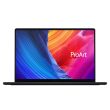 ASUS ProArt P16 H7606WP-ME029X