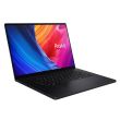 ASUS ProArt P16 H7606WP-ME029X