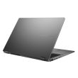 ASUS VivoBook Flip TP3607SH-RJ013W CPU  Core Ultra