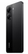 MOBILE PHONE POCO M7 PRO/12/512GB BLACK MZB0LNNEU POCO