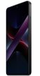 MOBILE PHONE POCO M7 PRO/12/512GB BLACK MZB0LNNEU POCO