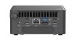 COMPUTING KIT CU5-225H/RNUC15CRHU500002 ASUS