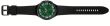 SMARTWATCH GALAXY WATCH6 CLAS./LTE 47MM BLACK SM-R965 SAMSUNG