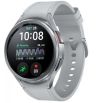 SMARTWATCH GALAXY WATCH6 CLAS./LTE 47MM SILV SM-R965 SAMSUNG