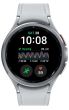 SMARTWATCH GALAXY WATCH6 CLAS./LTE 47MM SILV SM-R965 SAMSUNG