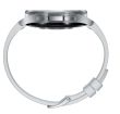 SMARTWATCH GALAXY WATCH6 CLAS./LTE 47MM SILV SM-R965 SAMSUNG