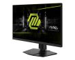 MSI MAG 272URDF E16 27" Gaming/4K