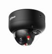 NET CAMERA 8MP DOME/HDBW3849E-AS-IL-0280B-B DAHUA