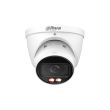 NET CAMERA 6MP EYEBALL/IPC-HDW2649T-ZS-IL-27135 DAHUA