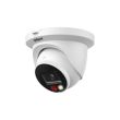 NET CAMERA 6MP EYEBALL/IPC-HDW2649TM-S-IL-0280B DAHUA
