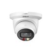 NET CAMERA 6MP EYEBALL/IPC-HDW2649TM-S-IL-0280B DAHUA