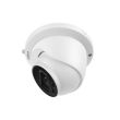 NET CAMERA 6MP EYEBALL/IPC-HDW2649TM-S-IL-0280B DAHUA
