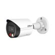 NET CAMERA 6MP BULLET/IPC-HFW2649S-S-IL-0280B DAHUA