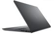 DELL DC15250 CPU  Core 3 100U