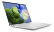 NB XPS-9440 CU7-155H 14" ENG/16GB/1TB W11P 210-BLBB DELL