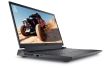 NB G15 5530 CI5-13450HX 15"/16GB/1TB W11 210-BGJW DELL