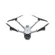 DRONE MATRICE 4TD RC PLUS2 ENT/CP.EN.00000663.01 DJI