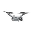 DRONE MATRICE 4TD RC PLUS2 ENT/CP.EN.00000663.01 DJI