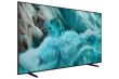 SAMSUNG 50" 4K/Smart QLED