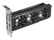 GIGABYTE NVIDIA GeForce RTX 5060 8 GB GDDR7