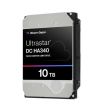 WESTERN DIGITAL ULTRASTAR Ultrastar DC HA340 10TB 7200 rpm