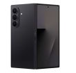MOBILE PHONE GALAXY FOLD7/512GB JETBLK SM-F966B SAMSUNG