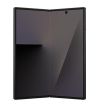 MOBILE PHONE GALAXY FOLD7/512GB JETBLK SM-F966B SAMSUNG