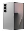 MOBILE PHONE GALAXY FOLD7/512GB SILVER SM-F966B SAMSUNG