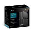 TP-LINK Wireless Router 1500 Mbps Mesh