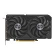 ASUS AMD Radeon RX 9060 XT 16 GB GDDR6