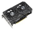 ASUS AMD Radeon RX 9060 XT 16 GB GDDR6