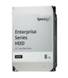 SYNOLOGY HAT5320-8T 8TB 7200 rpm