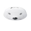 NET CAMERA 5MP IR FISHEYE/VIGI INSIGHT S655I TP-LINK
