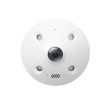 NET CAMERA 5MP IR FISHEYE/VIGI INSIGHT S655I TP-LINK