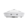 NET CAMERA 5MP IR FISHEYE/VIGI INSIGHT S655I TP-LINK